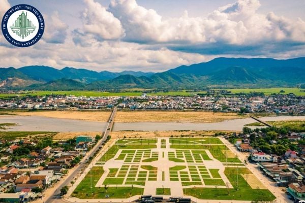 https://cdn.thuviennhadat.vn//upload/hinh-anh-bai-viet/NHDT/thang-10-2025/24/dinh-huong-phat-trien-khong-gian-quy-hoach-chung-xa-tay-son-tinh-gia-lai.jpg
