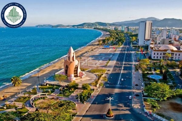 https://cdn.thuviennhadat.vn//upload/hinh-anh-bai-viet/NHDT/thang-10-2025/24/dinh-muc-kinh-te-ky-thuat-xay-dung-co-so-du-lieu-dat-dai-tai-khanh-hoa-quyet-dinh-26-2025-qd-ubnd.jpg