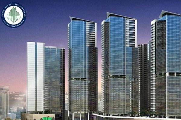 https://cdn.thuviennhadat.vn//upload/hinh-anh-bai-viet/NHDT/thang-10-2025/24/ha-noi-chuyen-muc-dich-su-dung-25305-m2-dat-xay-dung-du-an-mic-tower.jpg