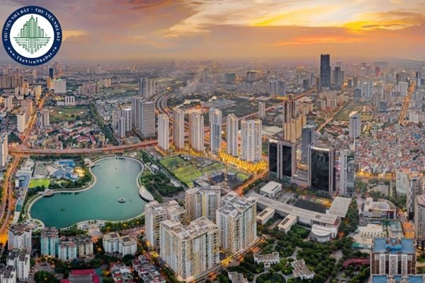 https://cdn.thuviennhadat.vn//upload/hinh-anh-bai-viet/NHDT/thang-10-2025/24/ha-noi-mo-dot-thi-dua-cao-diem-lam-giau-lam-sach-co-so-du-lieu-dat-dai-ke-hoach-286-kh-ubnd.jpg