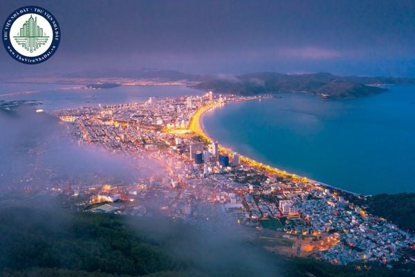https://cdn.thuviennhadat.vn//upload/hinh-anh-bai-viet/NHDT/thang-10-2025/24/phe-duyet-nhiem-vu-quy-hoach-chung-cac-xa-phuong-cua-gia-lai-sau-sap-nhap.jpg