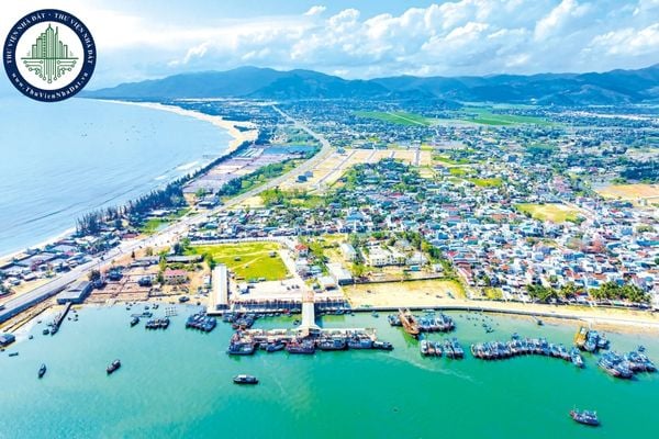 https://cdn.thuviennhadat.vn//upload/hinh-anh-bai-viet/NHDT/thang-10-2025/24/phe-duyet-nhiem-vu-quy-hoach-chung-xa-de-gi-tinh-gia-lai-quyet-dinh-2284-qd-ubnd.jpg