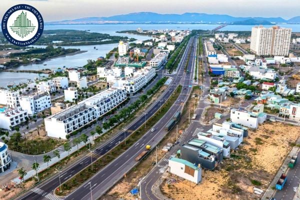 https://cdn.thuviennhadat.vn//upload/hinh-anh-bai-viet/NHDT/thang-10-2025/24/phe-duyet-nhiem-vu-quy-hoach-chung-xa-hoa-hoi-tinh-gia-lai-quyet-dinh-2282-qd-ubn.jpg