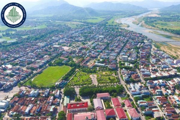 https://cdn.thuviennhadat.vn//upload/hinh-anh-bai-viet/NHDT/thang-10-2025/24/phe-duyet-nhiem-vu-quy-hoach-chung-xa-tay-son-tinh-gia-lai-quyet-dinh-2287-qd-ubnd.jpg