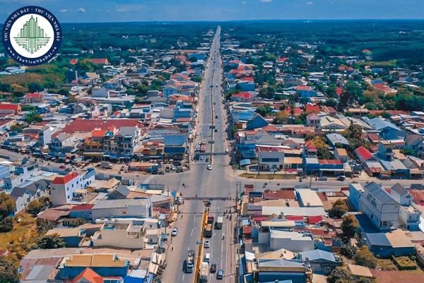 https://cdn.thuviennhadat.vn//upload/hinh-anh-bai-viet/NHDT/thang-10-2025/24/tai-file-bang-gia-dat-o-tai-phuong-chon-thanh-tinh-dong-nai-trong-du-thao-bang-gia-dat-dong-nai-nam.jpg
