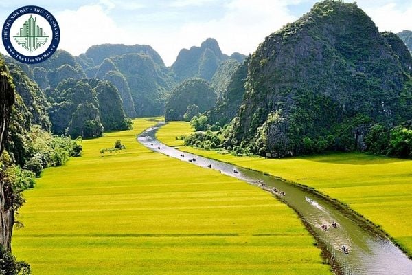 https://cdn.thuviennhadat.vn//upload/hinh-anh-bai-viet/NHDT/thang-10-2025/24/thoi-gian-thuc-hien-phong-trao-90-ngay-lam-sach-du-lieu-dat-dai-tinh-ninh-binh.jpg