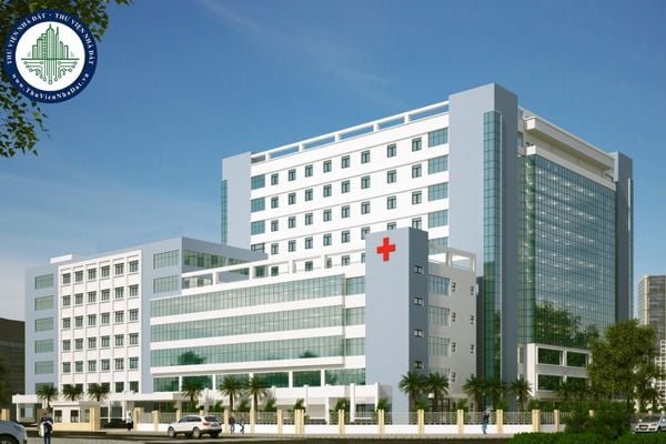 https://cdn.thuviennhadat.vn//upload/hinh-anh-bai-viet/NHDT/thang-10-2025/24/tien-do-xay-dung-du-an-mo-rong-benh-vien-da-khoa-tinh-gia-lai.jpg
