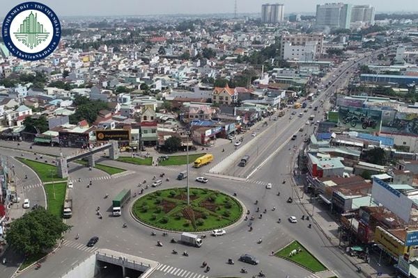 https://cdn.thuviennhadat.vn//upload/hinh-anh-bai-viet/NHDT/thang-10-2025/27/dieu-chinh-quy-hoach-tinh-dong-nai-moi-thoi-ky-2021-2030-tam-nhin-den-nam-2050-cong-van-8237-ubnd-th.jpg