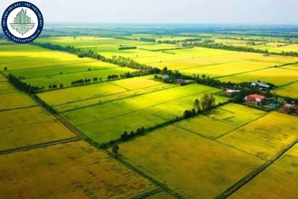 https://cdn.thuviennhadat.vn//upload/hinh-anh-bai-viet/NHDT/thang-10-2025/27/ke-hoach-thuc-hien-chien-dich-lam-giau-co-so-du-lieu-dat-dai-tinh-lam-dong-ke-hoach-3920-kh-ubnd.jpg