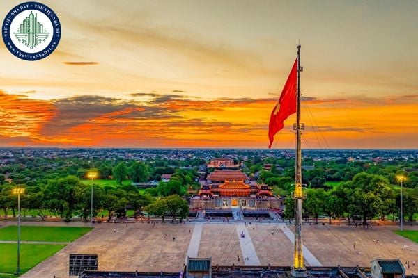 https://cdn.thuviennhadat.vn//upload/hinh-anh-bai-viet/NHDT/thang-10-2025/27/muc-chi-to-chuc-boi-thuong-ho-tro-tai-dinh-cu-tai-thanh-pho-hue-quyet-dinh-103-2025-qd-ubnd.jpg