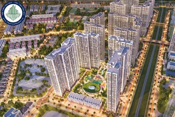 https://cdn.thuviennhadat.vn//upload/hinh-anh-bai-viet/NHDT/thang-10-2025/27/tai-file-du-thao-bang-gia-dat-ha-noi-2026-khu-vuc-5.jpg