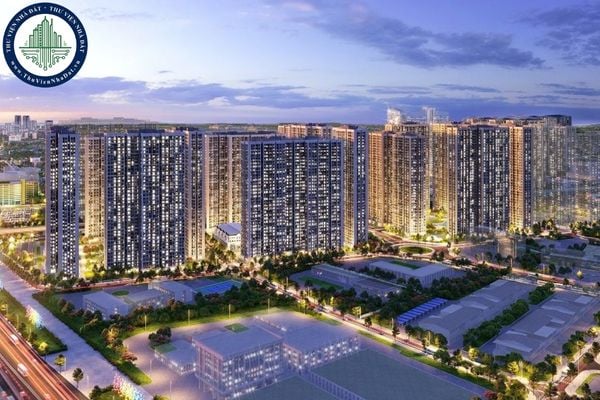 https://cdn.thuviennhadat.vn//upload/hinh-anh-bai-viet/NHDT/thang-10-2025/27/tai-file-du-thao-bang-gia-dat-nam-2026-phuong-dai-mo-tai-ha-noi.jpg