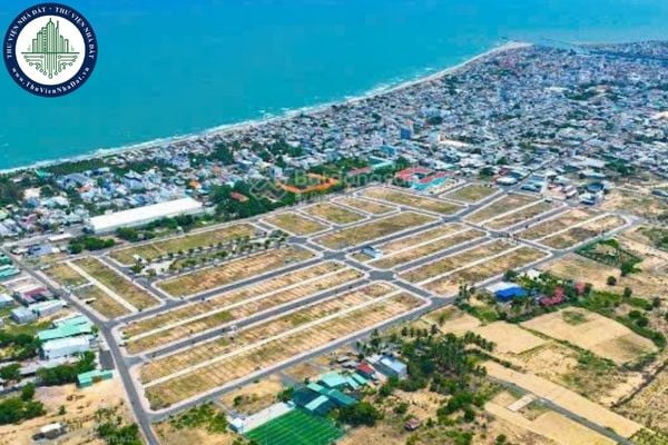 https://cdn.thuviennhadat.vn//upload/hinh-anh-bai-viet/NHDT/thang-10-2025/27/tai-file-du-thao-bang-gia-dat-tai-xa-phan-ri-cua-tinh-lam-dong-nam-2026.jpg