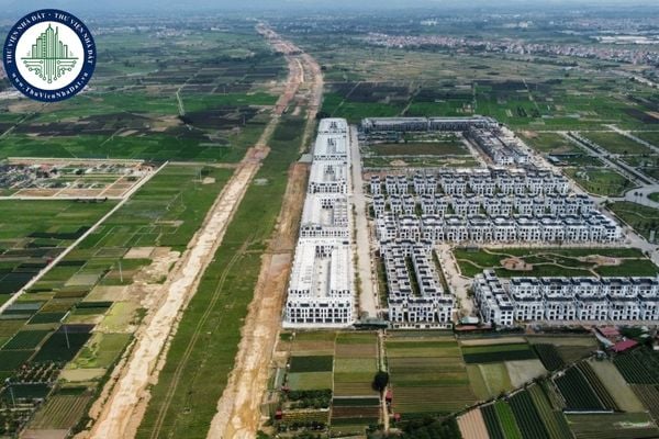 https://cdn.thuviennhadat.vn//upload/hinh-anh-bai-viet/NHDT/thang-10-2025/27/tai-file-phu-luc-quyet-dinh-48-2025-qd-ubnd-don-gia-boi-thuong-thiet-hai-ve-cay-trong-khi-thu-hoi-da.jpg