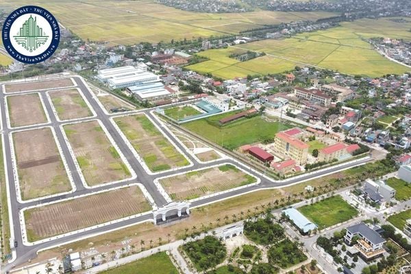 https://cdn.thuviennhadat.vn//upload/hinh-anh-bai-viet/NHDT/thang-10-2025/27/tai-file-quyet-dinh-103-2025-qd-ubnd-quy-dinh-muc-chi-to-chuc-boi-thuong-ho-tro-tai-dinh-cu-tai-than.jpg