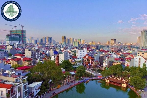 https://cdn.thuviennhadat.vn//upload/hinh-anh-bai-viet/NHDT/thang-10-2025/28/cap-nhat-du-thao-bang-gia-dat-nam-2026-phuong-thanh-liet-tai-ha-noi.jpg