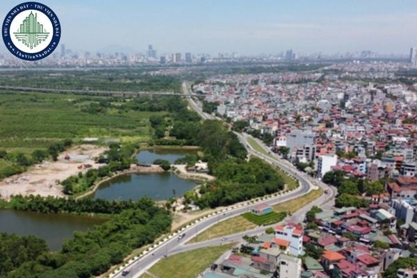 https://cdn.thuviennhadat.vn//upload/hinh-anh-bai-viet/NHDT/thang-10-2025/28/chi-tiet-du-thao-bang-gia-dat-ha-noi-2026-khu-vuc-15.jpg