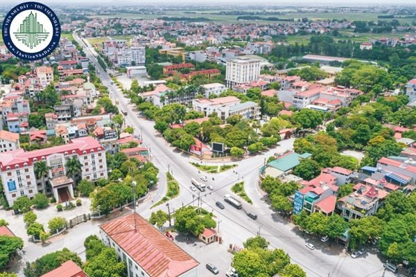 https://cdn.thuviennhadat.vn//upload/hinh-anh-bai-viet/NHDT/thang-10-2025/28/chi-tiet-du-thao-bang-gia-dat-ha-noi-2026-khu-vuc-17.jpg