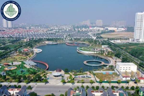 https://cdn.thuviennhadat.vn//upload/hinh-anh-bai-viet/NHDT/thang-10-2025/28/chi-tiet-du-thao-bang-gia-dat-nam-2026-phuong-duong-noi-tai-ha-noi.jpg
