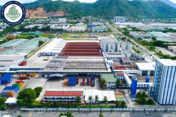 https://cdn.thuviennhadat.vn//upload/hinh-anh-bai-viet/NHDT/thang-10-2025/30/thong-tin-ve-du-an-nha-may-bia-heineken-viet-nam-tai-da-nang.jpg