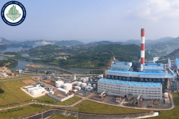 https://cdn.thuviennhadat.vn//upload/hinh-anh-bai-viet/NHDT/thang-10-2025/31/nha-may-nhiet-dien-na-duong-o-dau.jpg