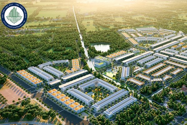 https://cdn.thuviennhadat.vn//upload/hinh-anh-bai-viet/NHDT/thang-10/ngay-6/khu-dich-vu-quy-nhon-dong-3.jpg