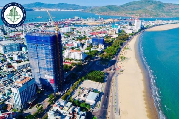 https://cdn.thuviennhadat.vn//upload/hinh-anh-bai-viet/NHDT/thang-10/ngay-6/quy-nhon-dong-98.jpg