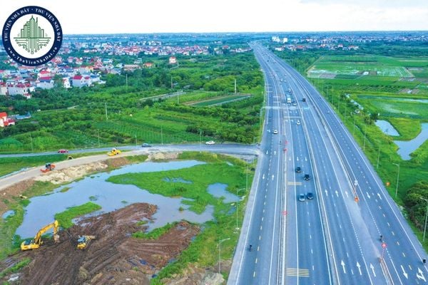 https://cdn.thuviennhadat.vn//upload/hinh-anh-bai-viet/NHDT/thang-10/ngay-8/dieu-kien-du-an-BT.jpg