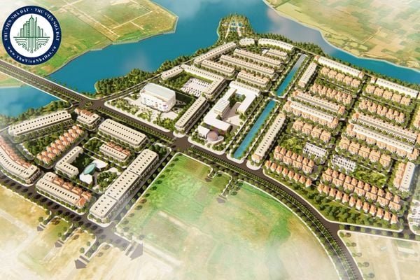 https://cdn.thuviennhadat.vn//upload/hinh-anh-bai-viet/NHDT/thang-10/ngay-8/do-thi-me-5.jpg