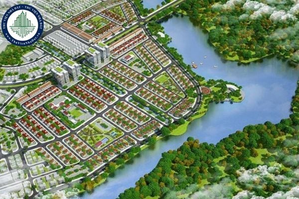 https://cdn.thuviennhadat.vn//upload/hinh-anh-bai-viet/NHDT/thang-10/ngay-8/do-thi-me.jpg