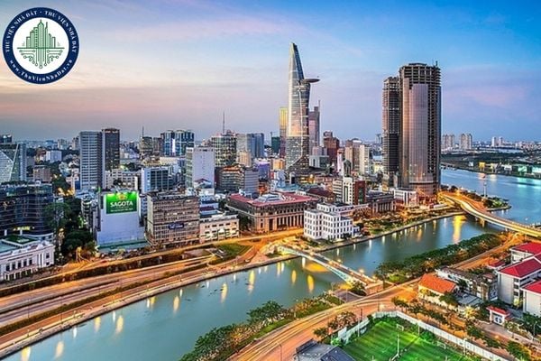 https://cdn.thuviennhadat.vn//upload/hinh-anh-bai-viet/NHDT/thang-10/ngay-8/do-thi-quoc-gia.jpg