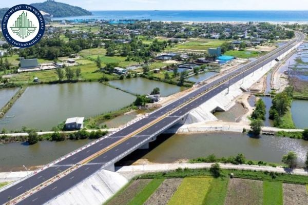 https://cdn.thuviennhadat.vn//upload/hinh-anh-bai-viet/NHDT/thang-10/ngay-8/hon-chuong.jpg