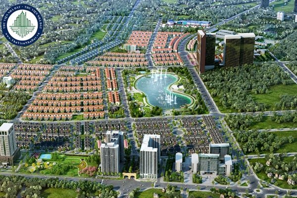 https://cdn.thuviennhadat.vn//upload/hinh-anh-bai-viet/NHDT/thang-10/ngay-8/khu-do-thi-moi.jpg