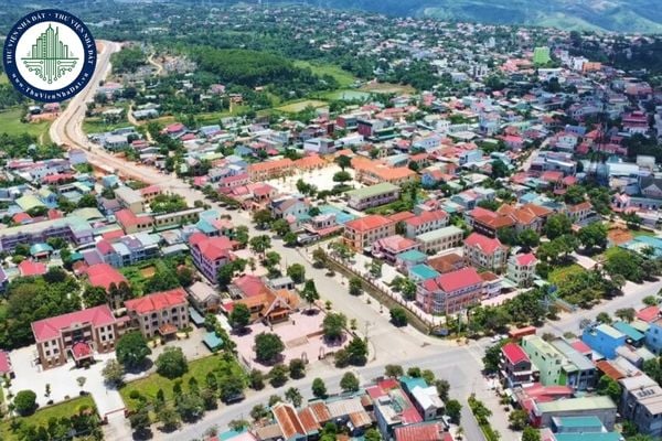 https://cdn.thuviennhadat.vn//upload/hinh-anh-bai-viet/NHDT/thang-10/ngay-8/linh-vuc-nha-o-quang-tri.jpg
