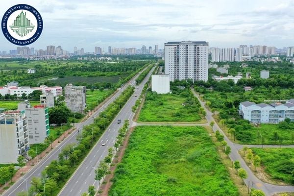 https://cdn.thuviennhadat.vn//upload/hinh-anh-bai-viet/NHDT/thang-10/ngay-8/quy-dat-thanh-toan-bt.jpg
