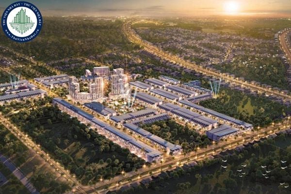 https://cdn.thuviennhadat.vn//upload/hinh-anh-bai-viet/NHDT/thang-11-2025/10/dong-nai-phe-duyet-phuong-an-dau-gia-dat-du-an-trung-tam-thuong-mai-va-dan-cu-long-khanh-quyet-dinh.jpg