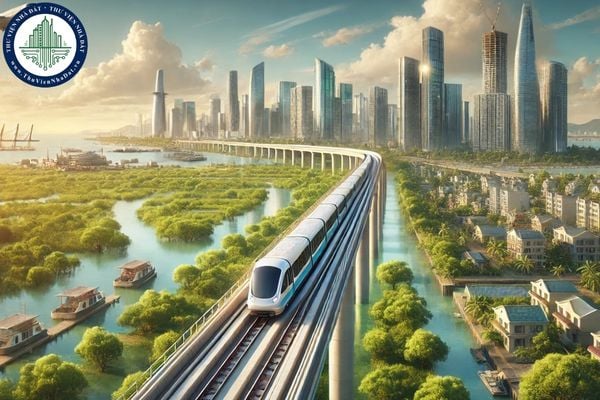https://cdn.thuviennhadat.vn//upload/hinh-anh-bai-viet/NHDT/thang-11-2025/10/thoi-gian-van-thanh-thu-nghiem-du-an-metro-ben-thanh-can-gio.jpg