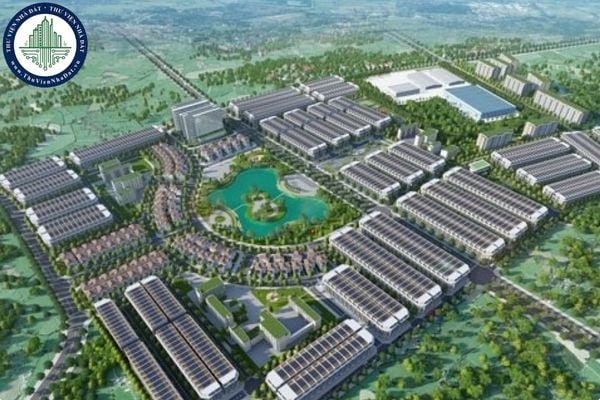 https://cdn.thuviennhadat.vn//upload/hinh-anh-bai-viet/NHDT/thang-11-2025/11/quy-hoach-su-dung-dat-khu-do-thi-moi-phia-tay-bac-tp-bac-ninh-khu-3-tinh-bac-ninh.jpg