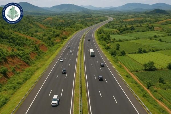 https://cdn.thuviennhadat.vn//upload/hinh-anh-bai-viet/NHDT/thang-11-2025/15/chieu-dai-du-an-thanh-phan-3-cao-toc-quy-nhon-pleiku-doan-tuyen-tu-km90000-km125000.jpg
