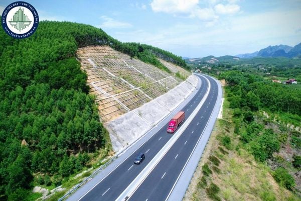 https://cdn.thuviennhadat.vn//upload/hinh-anh-bai-viet/NHDT/thang-11-2025/15/du-an-thanh-phan-3-cao-toc-quy-nhon-pleiku-doan-tuyen-tu-km90000-km125000-khi-nao-hoan-thanh.jpg