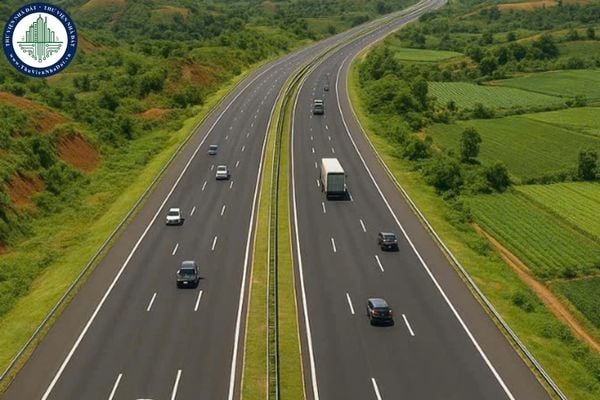 https://cdn.thuviennhadat.vn//upload/hinh-anh-bai-viet/NHDT/thang-11-2025/15/huong-tuyen-du-an-thanh-phan-3-cao-toc-quy-nhon-pleiku-doan-tuyen-tu-km90000-km125000.jpg