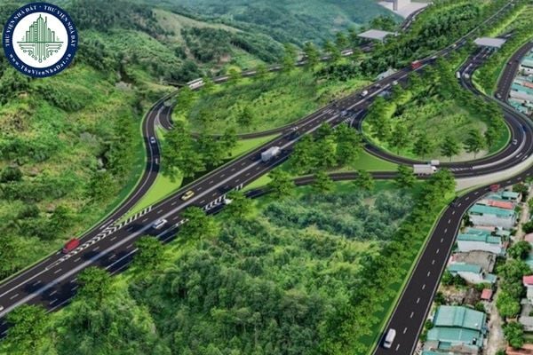 https://cdn.thuviennhadat.vn//upload/hinh-anh-bai-viet/NHDT/thang-11-2025/15/tong-quan-ve-du-an-thanh-phan-3-cao-toc-quy-nhon-pleiku-doan-tuyen-tu-km90000-km125000.jpg