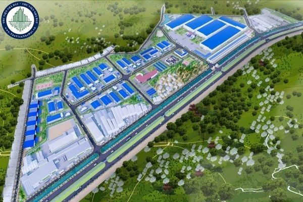 https://cdn.thuviennhadat.vn//upload/hinh-anh-bai-viet/NHDT/thang-11-2025/18/co-cau-su-dung-dat-du-an-dau-tu-xay-dung-ha-tang-cum-cong-nghiep-yen-trung-dong-tien-bac-ninh.jpg