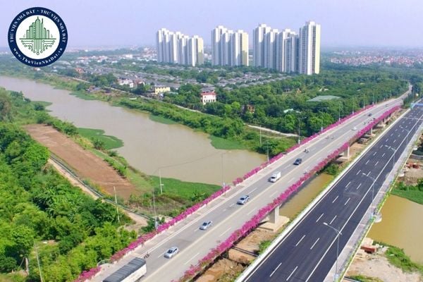 https://cdn.thuviennhadat.vn//upload/hinh-anh-bai-viet/NHDT/thang-11-2025/19/quy-mo-du-an-xay-dung-cac-duong-ben-va-cau-vuot-tren-tuyen-duong-ket-noi-di-san-ven-song-hong-hung-y.jpg