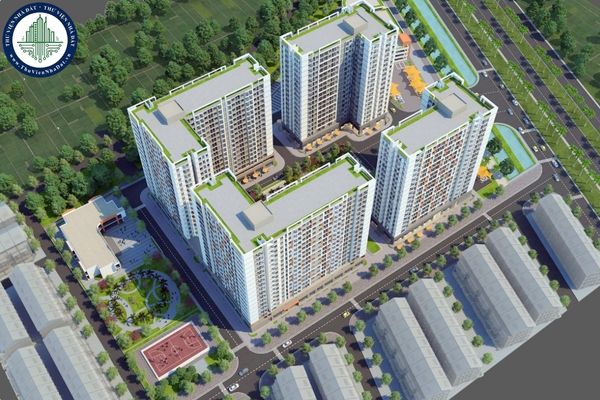https://cdn.thuviennhadat.vn//upload/hinh-anh-bai-viet/NHDT/thang-11-2025/27/co-cau-su-dung-dat-du-an-nha-o-xa-hoi-phia-tay-bac-duong-tran-thai-tong-tai-phuong-cao-xanh-quang-ni.jpg