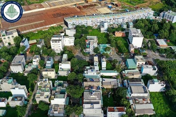 https://cdn.thuviennhadat.vn//upload/hinh-anh-bai-viet/NHDT/thang-11-2025/28/quy-hoach-su-dung-dat-khu-dan-cu-tap-trung-xa-cong-hoa-huyen-vu-ban-tinh-nam-dinh-cu.jpg
