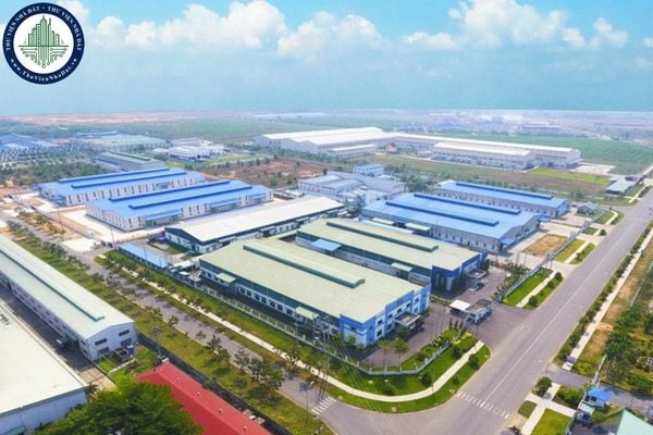 https://cdn.thuviennhadat.vn//upload/hinh-anh-bai-viet/NHDT/thang-12-2025/01/danh-sach-08-khu-chuc-nang-khu-cong-nghiep-trong-diem-tai-dong-nai-den-2030-ke-hoach-188-kh-ubnd.jpg