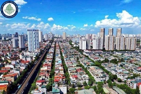 https://cdn.thuviennhadat.vn//upload/hinh-anh-bai-viet/NHDT/thang-12-2025/03/phuong-ha-dong-thuoc-khu-vuc-may-cua-bang-gia-dat-ha-noi-2026-bang-gia-dat-phuong-ha-dong-ha-noi-nam.jpg