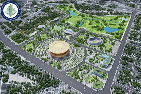 https://cdn.thuviennhadat.vn//upload/hinh-anh-bai-viet/NHDT/thang-12-2025/22/co-cau-su-dung-dat-phan-khu-b-khu-do-thi-the-thao-olympic-ha-noi.jpg