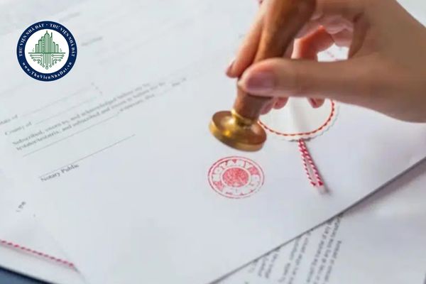 Tải file Công văn 4158/BTP-BTTP hướng dẫn một số vướng mắc trong lĩnh vực chứng thực